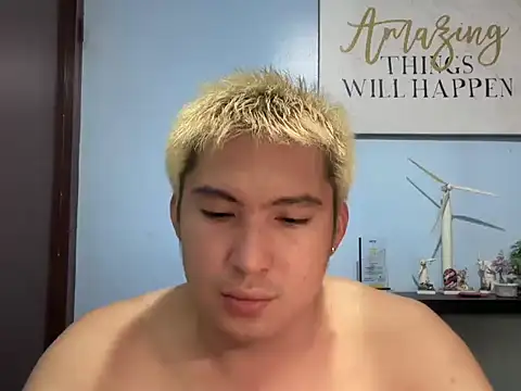 lovely jay online show from 03-04-26, 06:30