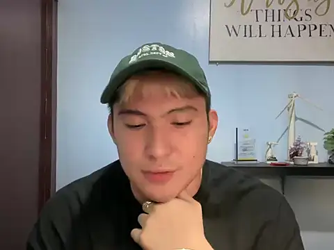 lovely jay online show from 03-28-26, 05:56