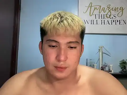 lovely jay online show from 04-23-26, 05:37