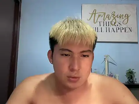 lovely jay online show from 04-28-26, 07:19