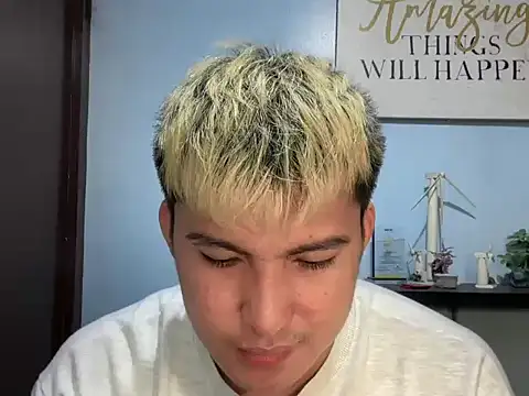 lovely jay online show from 05-15-26, 08:05