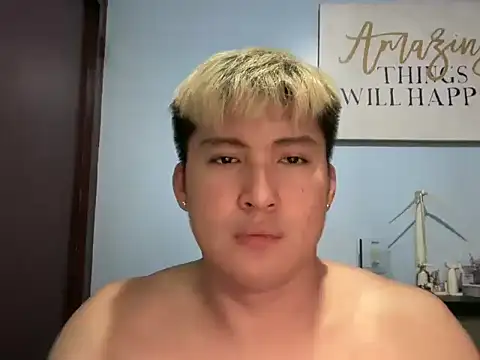 lovely jay online show from 05-22-26, 06:20