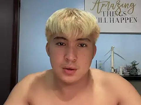 lovely jay online show from 06-05-26, 01:17