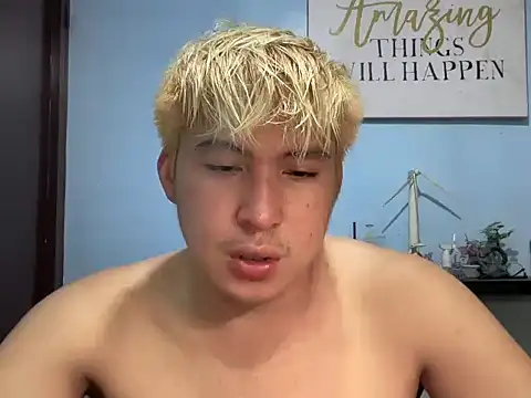 lovely jay online show from 06-09-26, 08:20