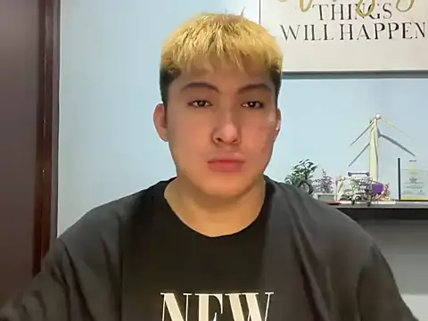 lovely jay online show from 06-29-26, 04:51