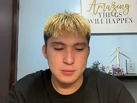 lovely jay online show from 07-02-26, 06:58