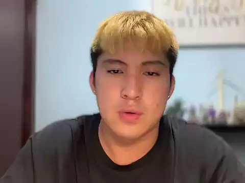 lovely jay online show from 07-17-26, 05:36