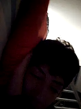 Snapshot of Nicky_six333 chatting on 10-14-25, 06:14 Nicky six333 online show from 10-14-25, 06:14