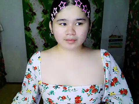 skinnygirl 69 online show from 12-16-25, 12:54