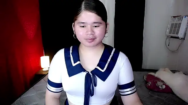 skinnygirl 69 online show from 02-09-26, 09:52