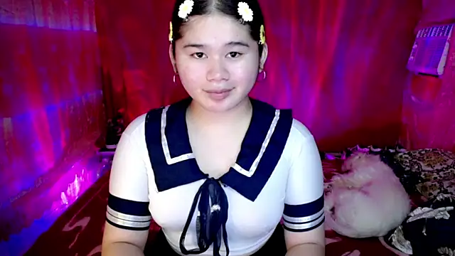 skinnygirl 69 online show from 02-17-26, 03:58