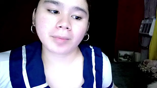 skinnygirl 69 online show from 03-08-26, 04:22