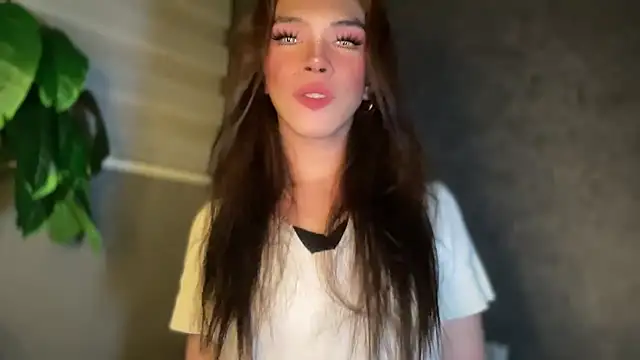 Misselliefayexxx online show from 11-30-25, 09:24