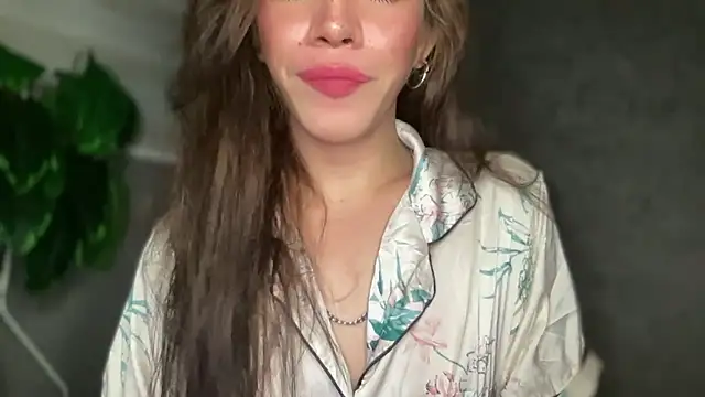 Misselliefayexxx online show from 12-14-25, 12:27