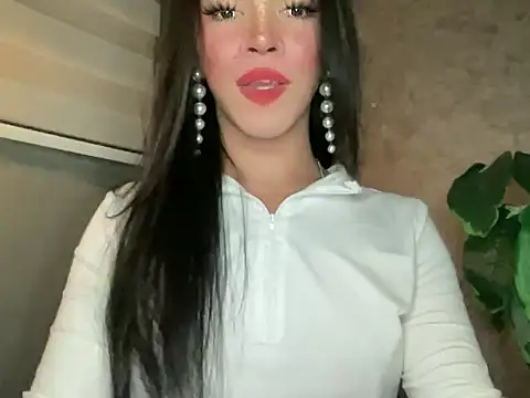 Misselliefayexxx online show from 03-08-26, 07:06