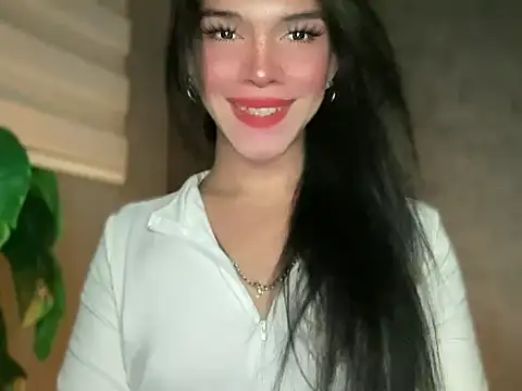 Misselliefayexxx online show from 03-11-26, 01:39