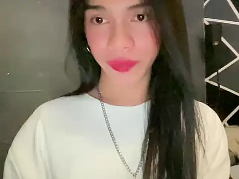 Misselliefayexxx online show from 03-15-26, 12:11