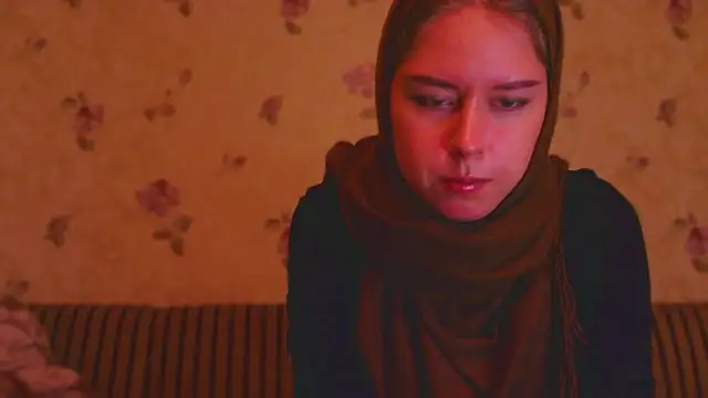 Tomyris yuki online show from 10-17-25, 09:17