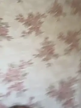 Tomyris yuki online show from 10-19-25, 11:55