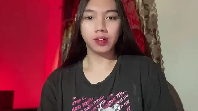 kat mire online show from 09-12-25, 07:25