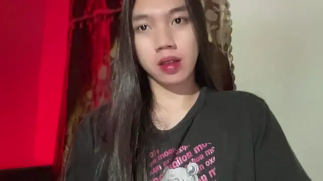 kat mire online show from 09-17-25, 06:20