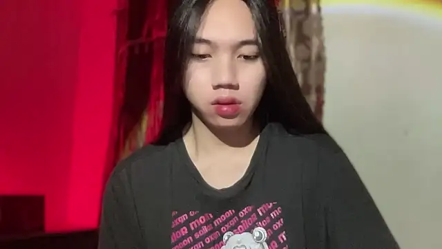 kat mire online show from 11-12-25, 03:45