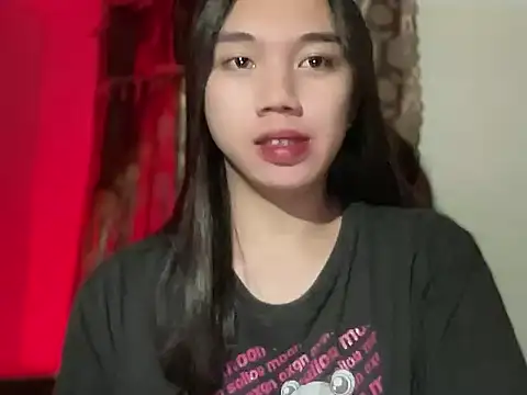 kat mire online show from 11-25-25, 05:57