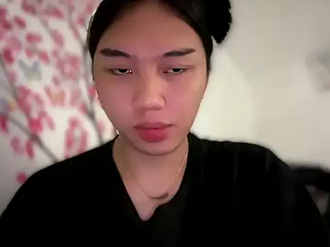 kat mire online show from 02-14-26, 05:15