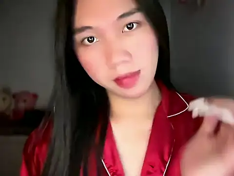 kat mire online show from 02-20-26, 01:11