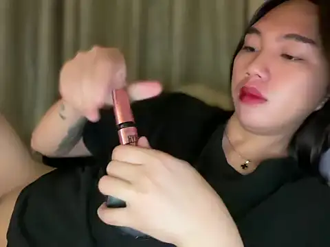 kat mire online show from 04-01-26, 09:12