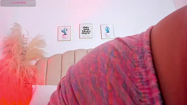  aithanaa  online show from 10-30-25, 08:31