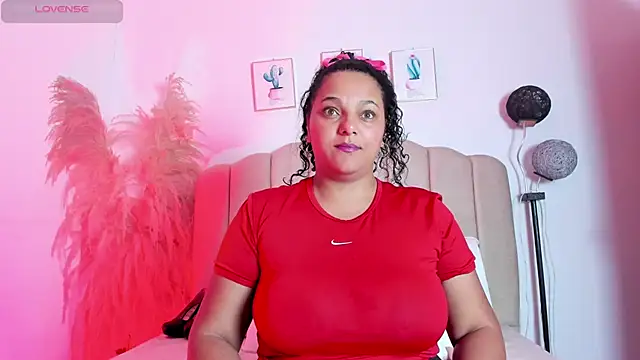  aithanaa  online show from 11-06-25, 07:15