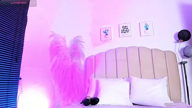  aithanaa  online show from 02-03-26, 05:40