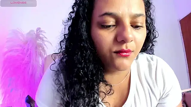  aithanaa  online show from 02-20-26, 06:08