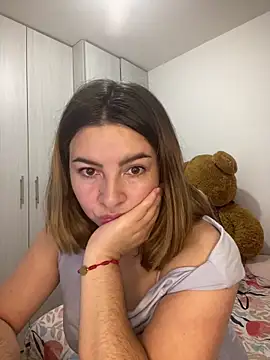 Snapshot of ADHARAMILLER__1111 chatting on 10-11-25, 01:38 ADHARAMILLER 1111 online show from 10-11-25, 01:38