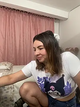 Snapshot of ADHARAMILLER__1111 chatting on 11-12-25, 01:28 ADHARAMILLER 1111 online show from 11-12-25, 01:28