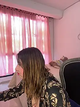 Snapshot of ADHARAMILLER__1111 chatting on 11-26-25, 09:49 ADHARAMILLER 1111 online show from 11-26-25, 09:49