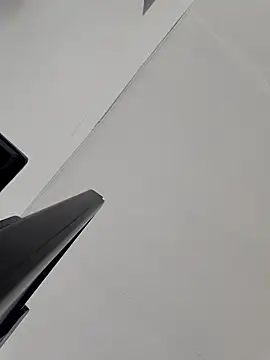 ADHARAMILLER  1111 online show from 12-22-25, 06:49