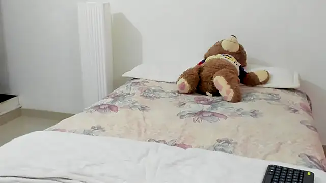 ADHARAMILLER  1111 online show from 02-08-26, 11:30