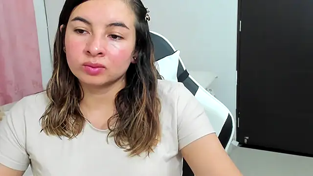 ADHARAMILLER  1111 online show from 03-26-26, 12:39