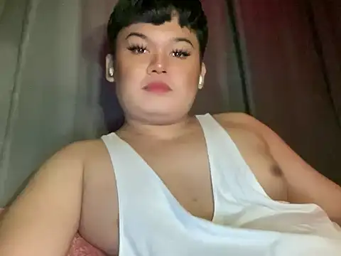 RedHead Thalia online show from 01-16-26, 07:18