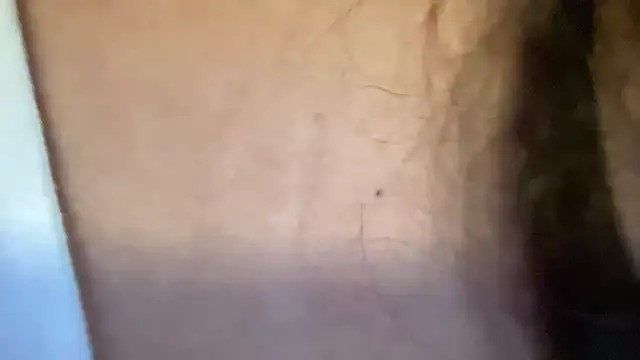 RedHead Thalia online show from 02-12-26, 05:52