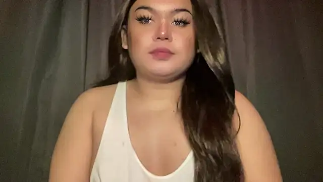 RedHead Thalia online show from 02-25-26, 09:57