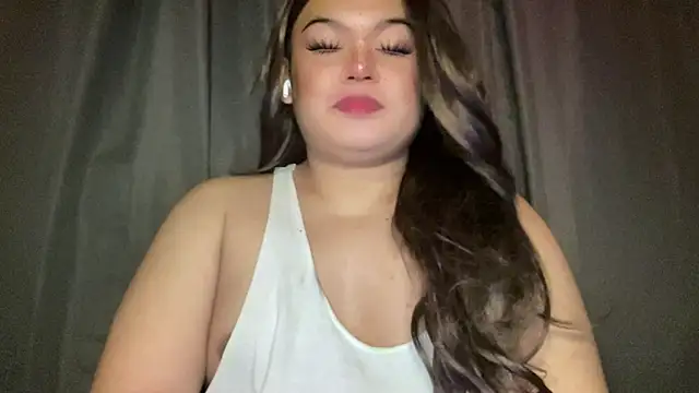 RedHead Thalia online show from 02-28-26, 11:06