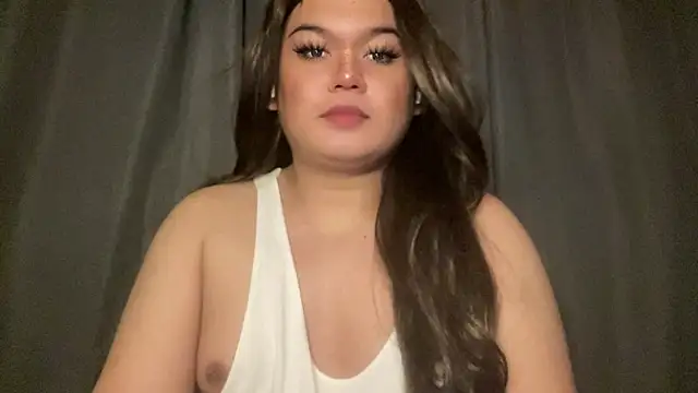 RedHead Thalia online show from 06-03-26, 10:04