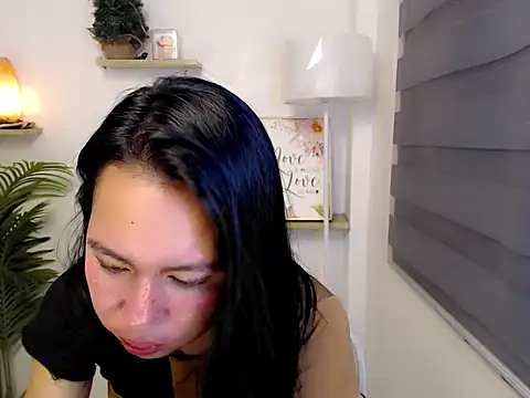 Snapshot of kimbratx chatting on 10-02-25, 10:39 kimbratx online show from 10-02-25, 10:39