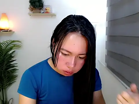 Snapshot of kimbratx chatting on 10-14-25, 10:43 kimbratx online show from 10-14-25, 10:43