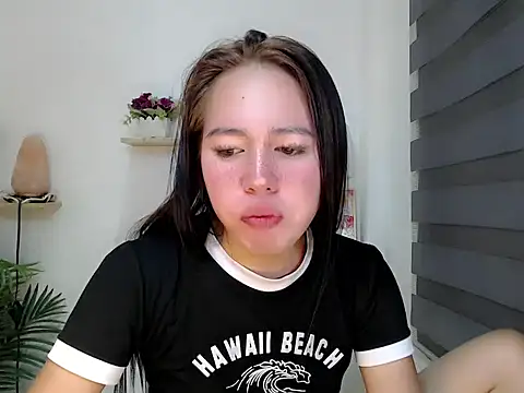 kimbratx online show from 03-16-26, 11:20