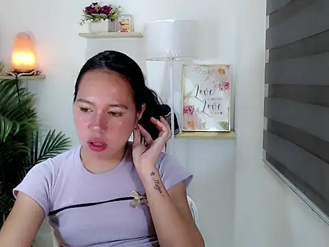 kimbratx online show from 05-25-26, 12:38