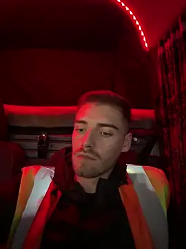 crs ptk735 online show from 11-13-25, 08:19